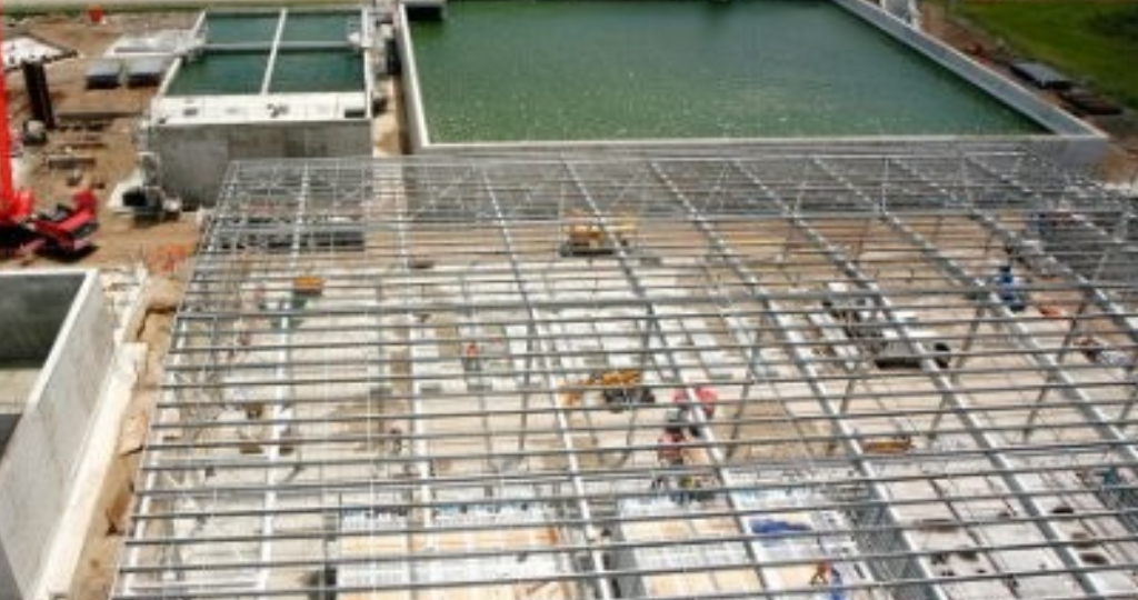 White Torn Paper Coming Soon Facebook Post (3)