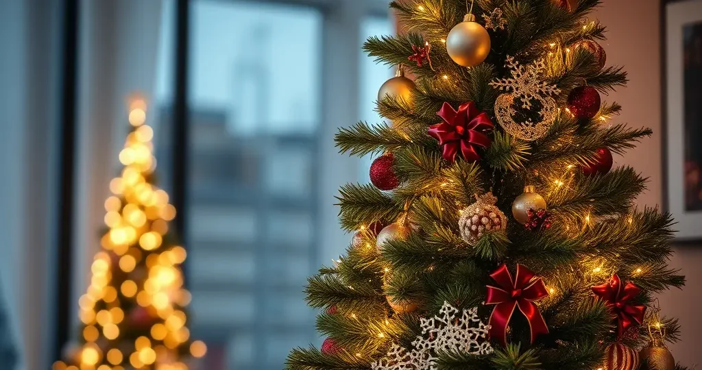 create-a-christmas-themed-corporate-style-image-showcasing-a-decorated