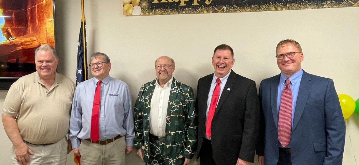 798b47_0286ed9efe9f455ba71746eeeb9fc9fe~mv2