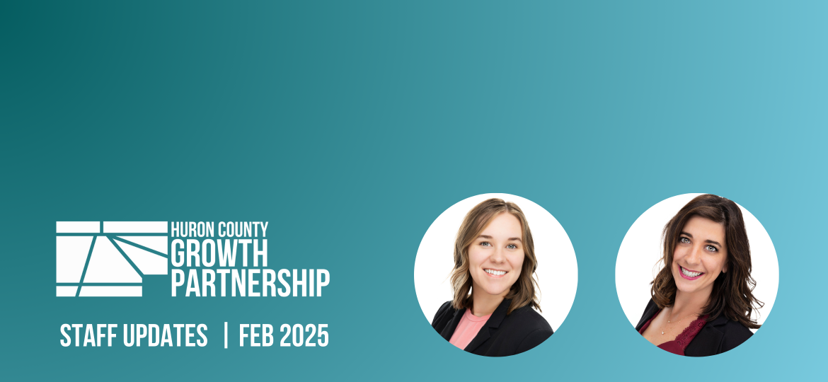 staff updates header image (1)