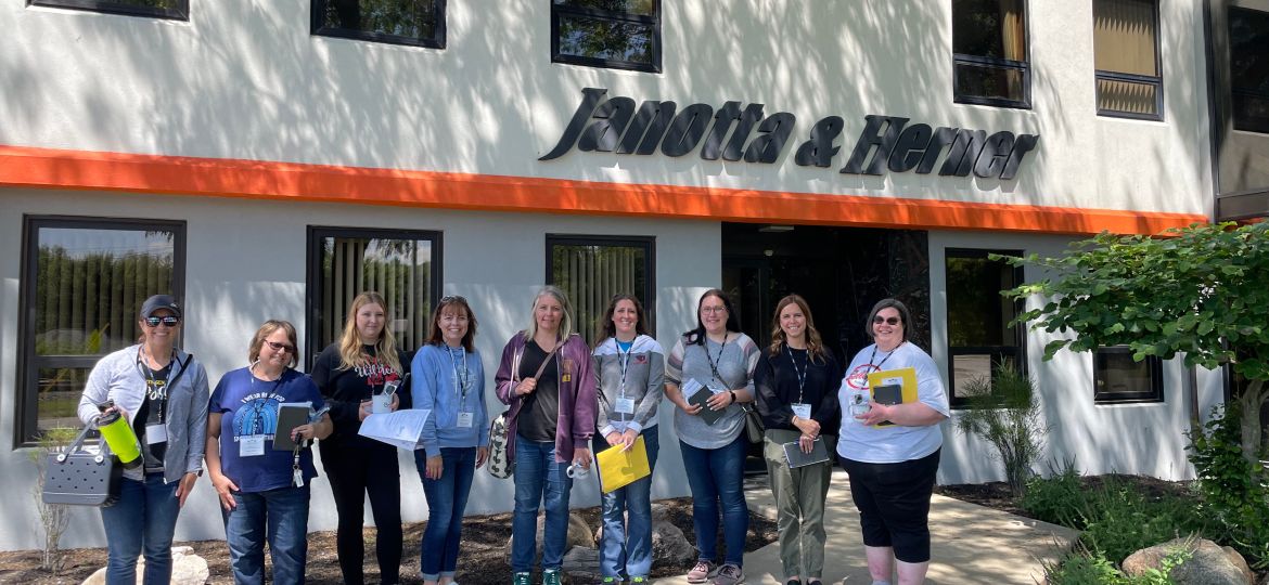 20240611_185819300_iOS