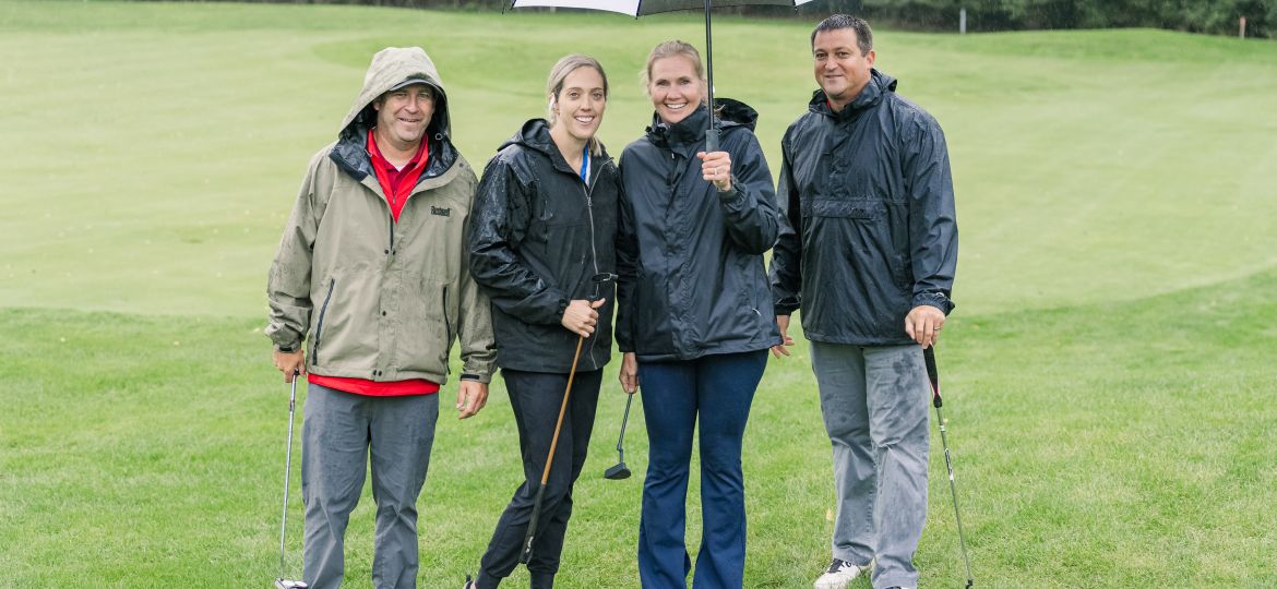 Golf_Outing-03543
